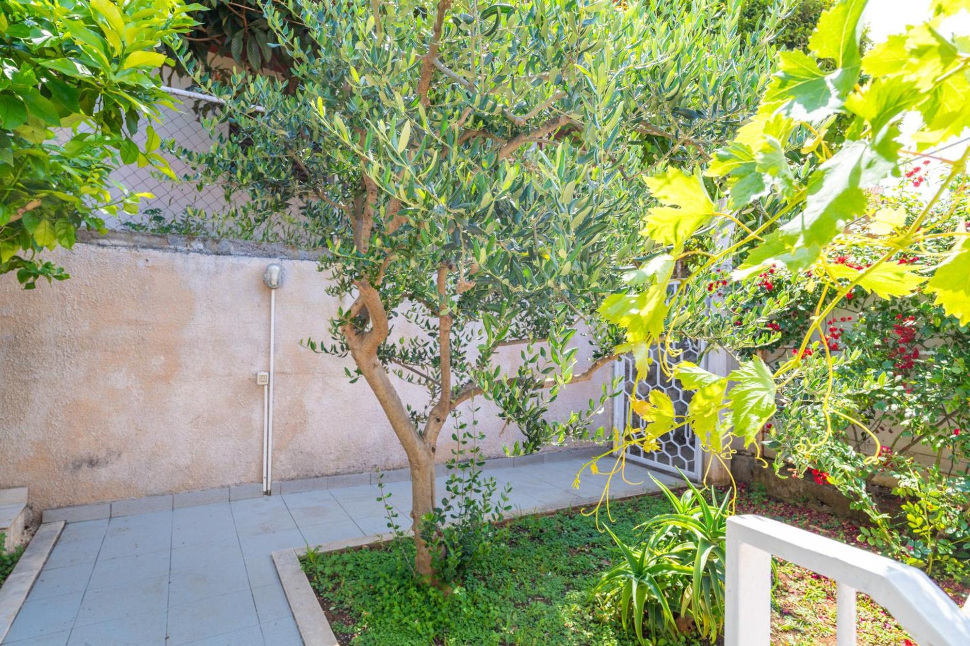 Apartment Laura Dubrovnik Exterior photo